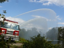 Fire Training 2.jpg